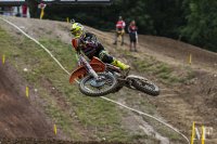 01 mxgp 434 sun june 15 r1